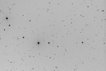 Image of Abell 4